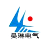 寧波電源線(xiàn)生成廠(chǎng)家